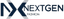 NextGen Logo
