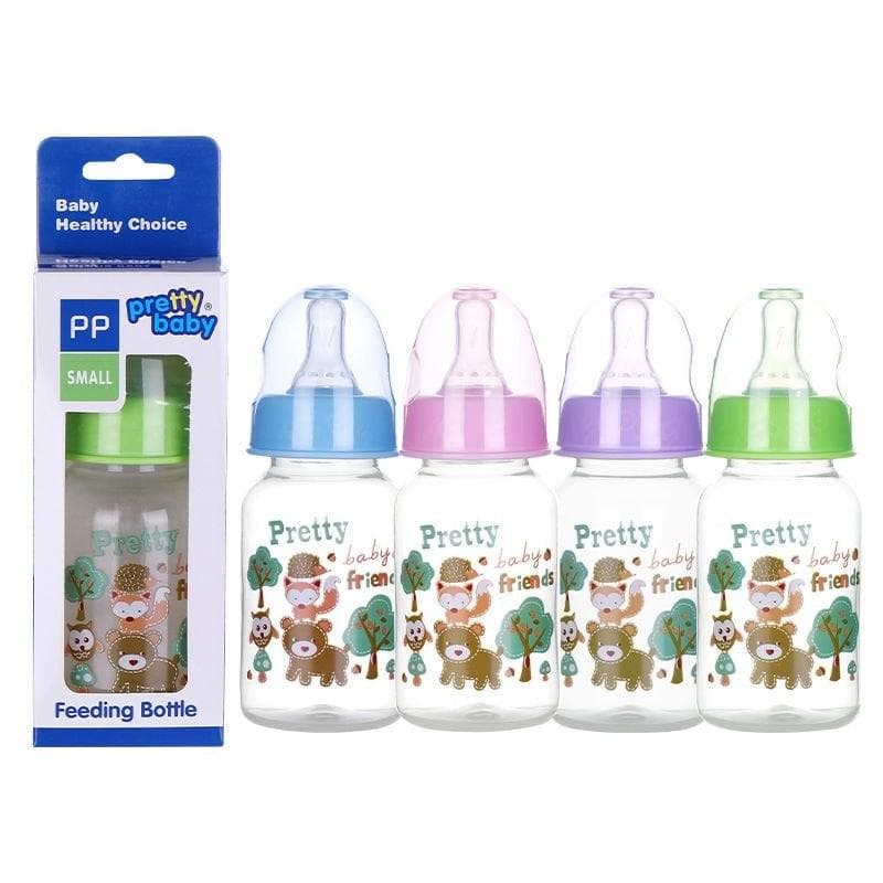 Pretty Baby Feeding bottle