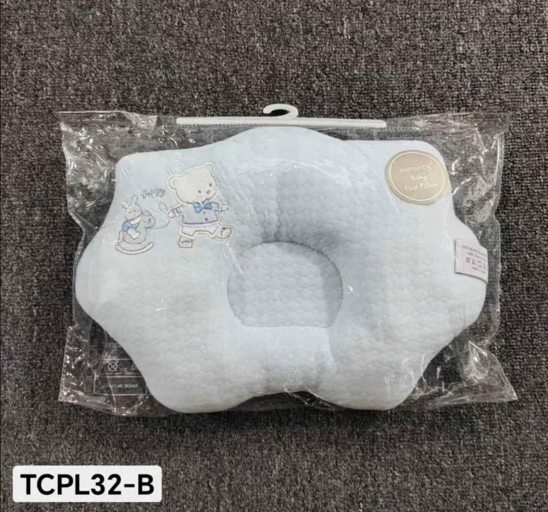 Pillow