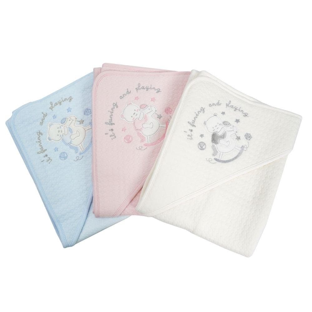 Towel