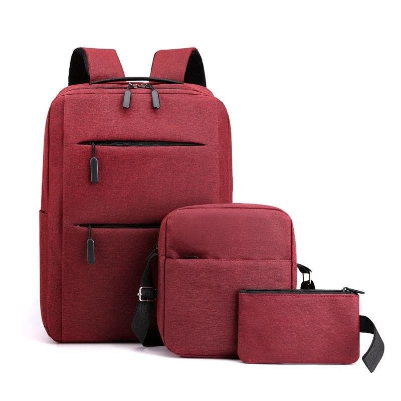 Bags